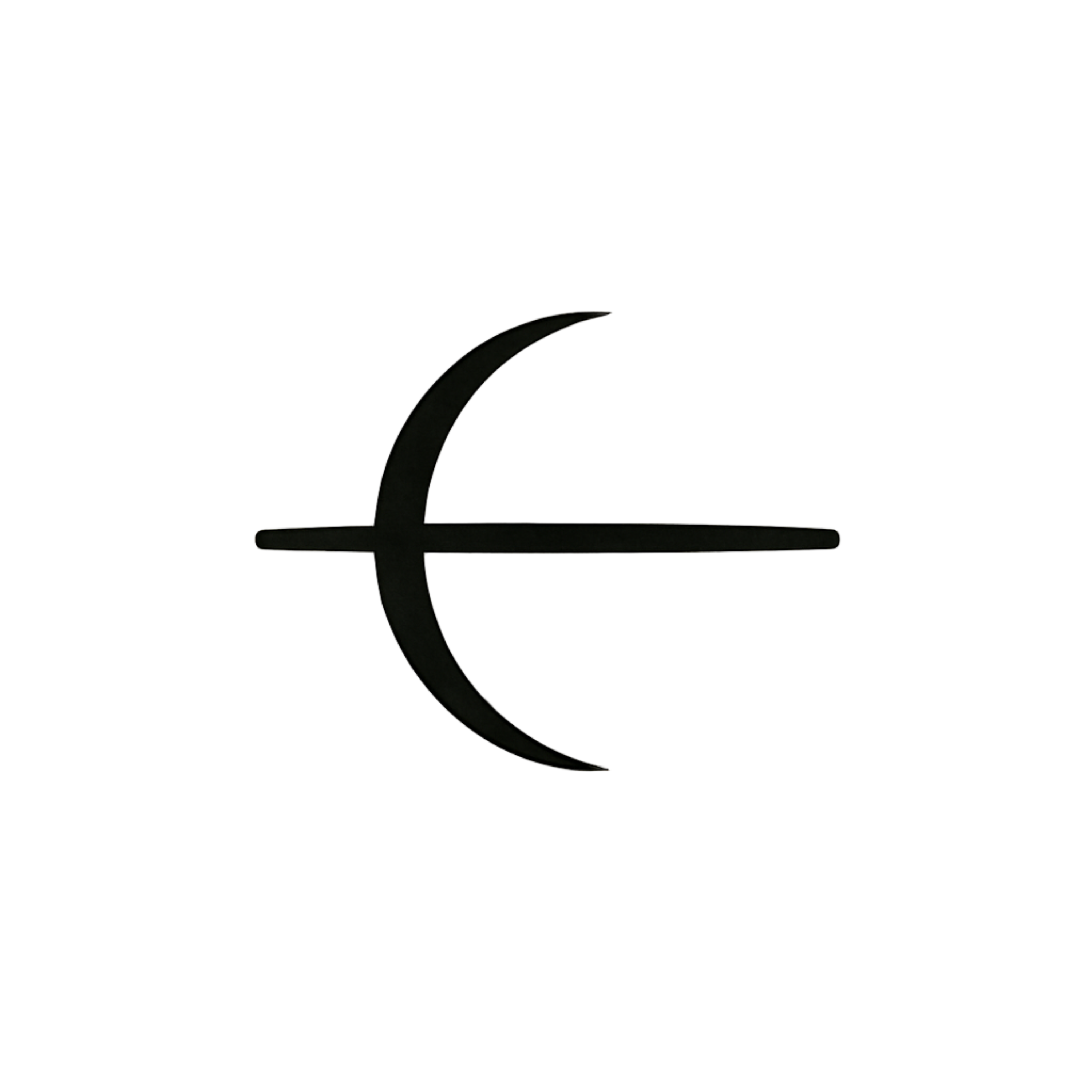 TEMPT 